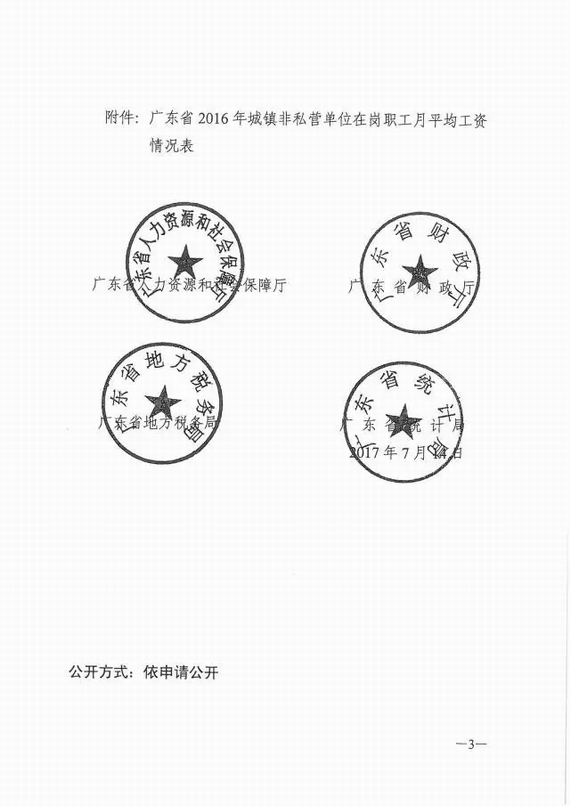 纯20172122̖(ho)